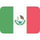 Mexico U20 nembo