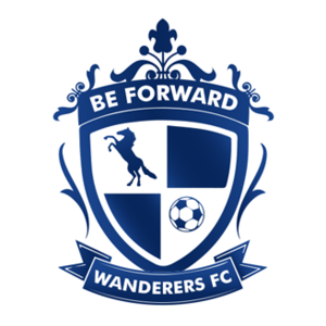 Mighty Wanderers nembo