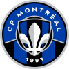 Montreal Impact nembo