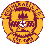 Motherwell nembo