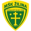 Žilina nembo