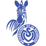 Duisburg nembo