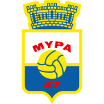 MyPa nembo