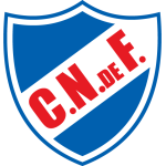 Nacional Montevideo nembo