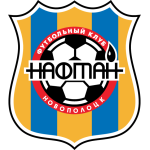 Naftan nembo