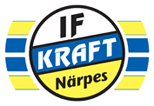 Nyarpe Krafi nembo