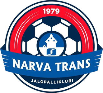 Narva Trans nembo