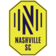 Nashville nembo