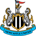 Newcastle nembo