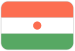 Niger U-20 nembo