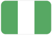 Burkina Faso U20 nembo