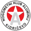 Alumini nembo