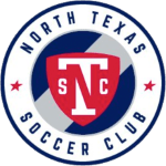 North Texas nembo