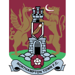 Northampton Town nembo