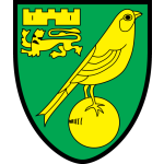 Norwich nembo