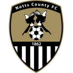 Notts County nembo