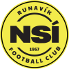Runavík nembo