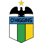 O'Higgins nembo