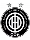 OFI nembo