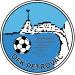 Petrovac nembo