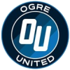 Ogre United nembo