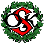 Örebro nembo