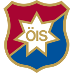 Örgryte nembo
