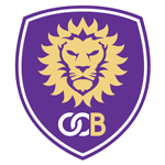 Orlando City nembo