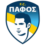 Pafos nembo