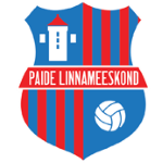 Paide nembo
