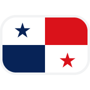 Panama U20 nembo