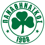 Panathinaikos nembo