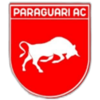 Paraguari nembo