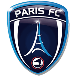Paris nembo