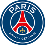 PSG nembo