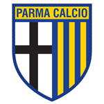 Parma nembo