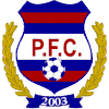 Paysandu nembo