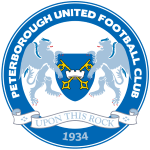 Peterborough United nembo