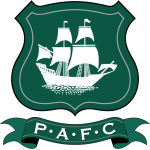 Plymouth nembo