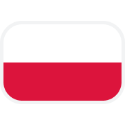 Poland nembo