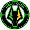 Polesye Zhytomyr nembo