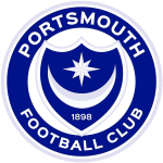 Portsmouth nembo