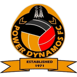 Power Dynamos nembo