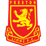 Preston Lines nembo