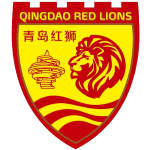 Qingdao Red Lions nembo
