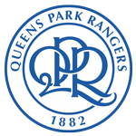 Queens Park Rangers nembo