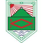 Rampla Juniors nembo