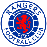 Rangers nembo