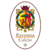 Ravenna nembo