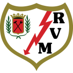 Rayo Vallecano nembo